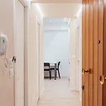 44 Market Place Апартаменты