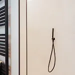 44 Market Place Апартаменты Специя
