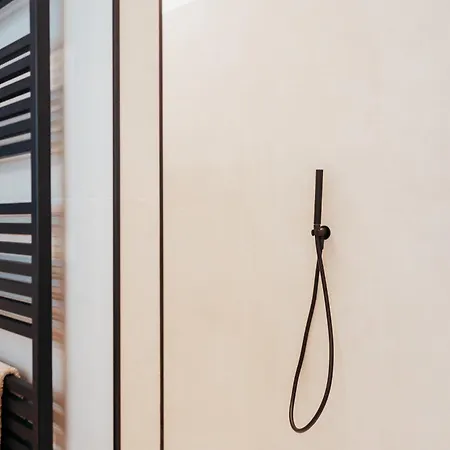 44 Market Place Appartement La Spezia