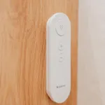 44 Market Place Apartamento
