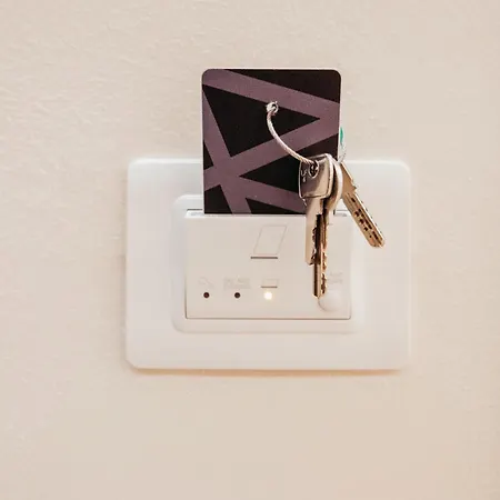 44 Market Place * ラ・スペツィア